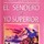 Biblia(evangelios ) misterios