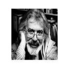 Jitanjáfora 30 – Michael Ende