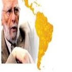 Enrique Dussel ~ Cátedra de Pensamiento Crítico, 9a sesión
