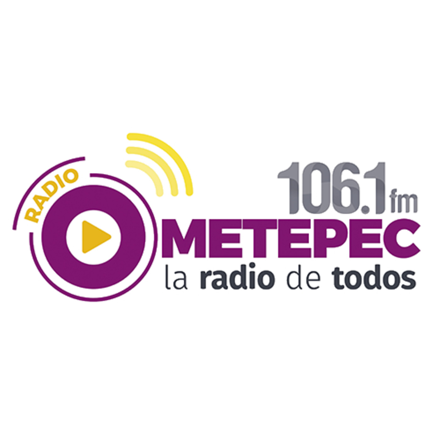 Efemérides del día 25 de febrero episode artwork