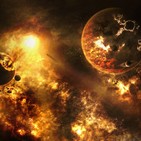 Los Misterios del Cosmos: 1- Como Empezó Todo #documental #ciencia #podcast #astronomia #universo