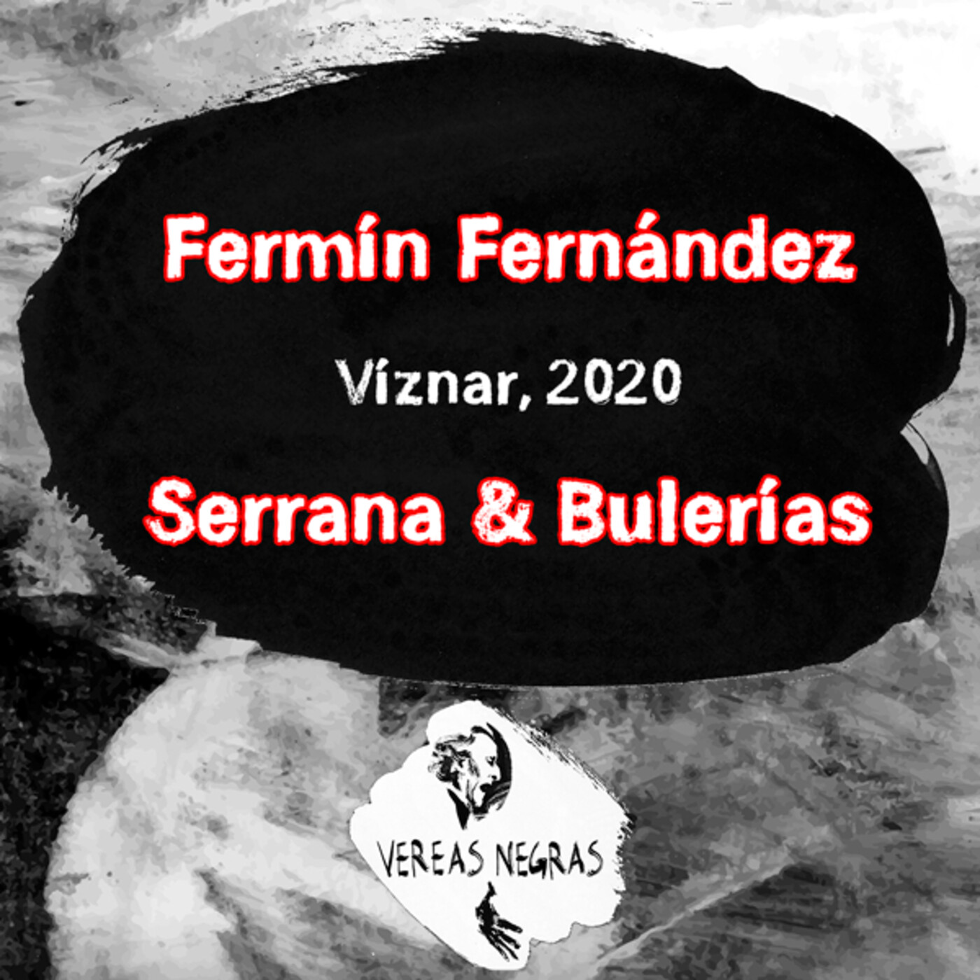 Vereas Negras