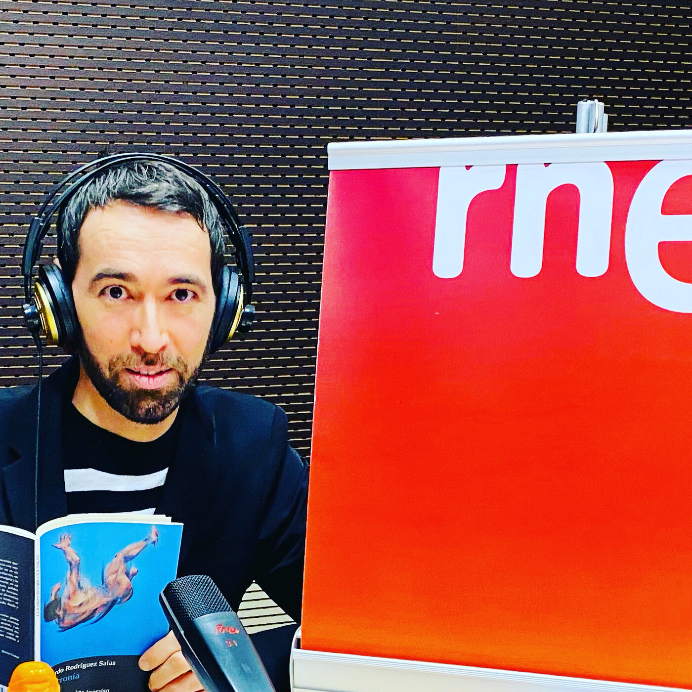 Gerardo Rodríguez Salas