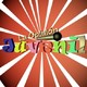 Proyecto Podcast Opinión Juvenil!!
