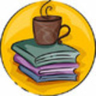 41 Caffè letterario ep 1