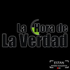 la hora de la verdad -niñas secuestradas por las FARC