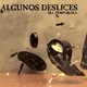 Algunos Deslices #79