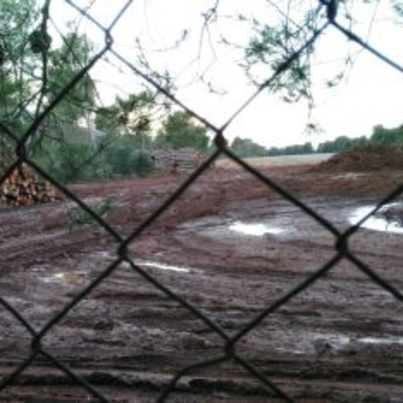 Piloto: Informativo Medio Ambiental de Castilla-La