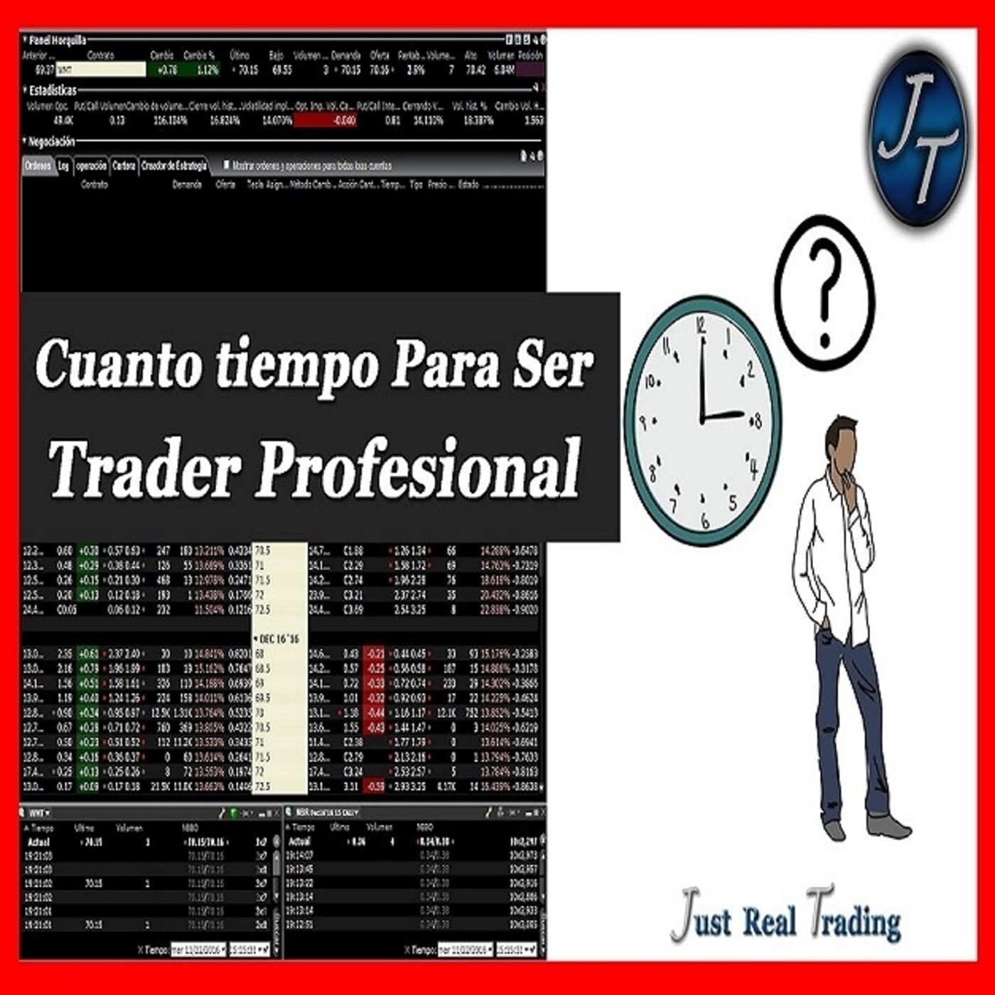 Bolsa para Principiantes