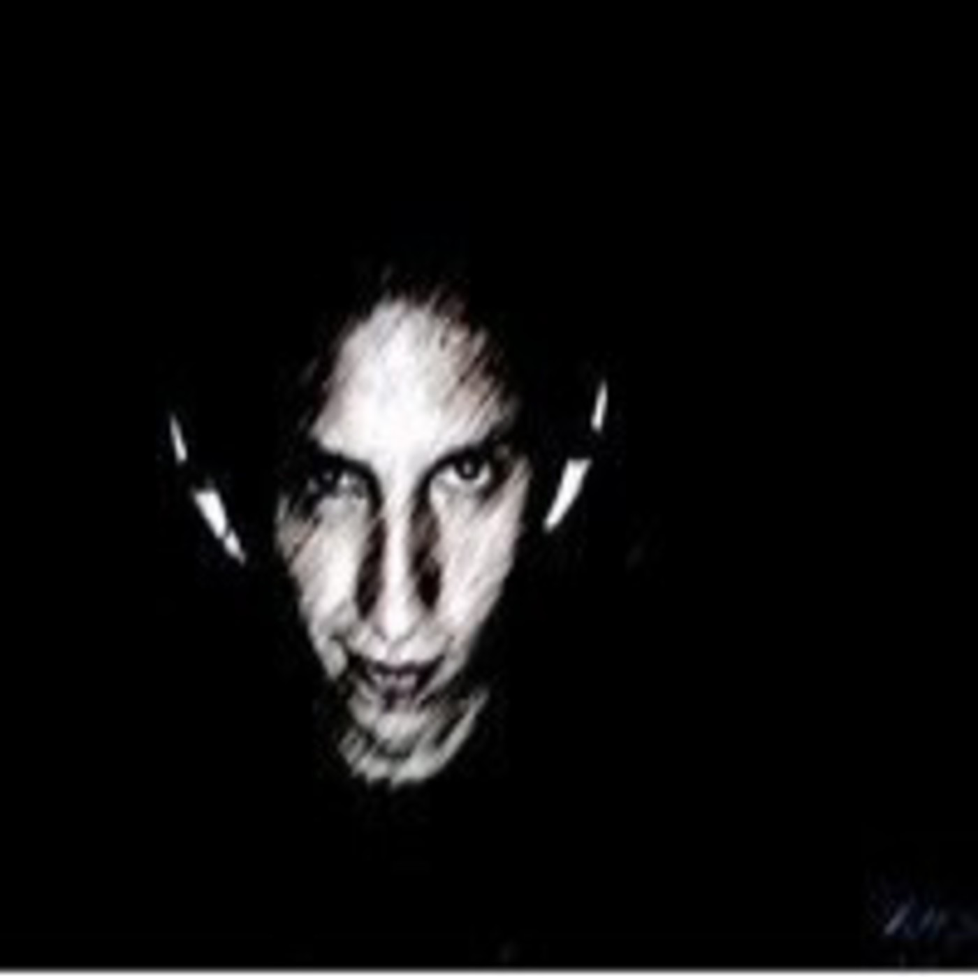 30-09-2012 Karloz de la Torre - OZ episode artwork