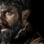 La primera vuelta al mundo: 5-Dioses, sirenas y el fin del mundo