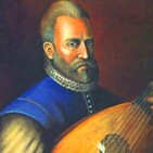 Contrapunto y Polifonia - Episodio 36