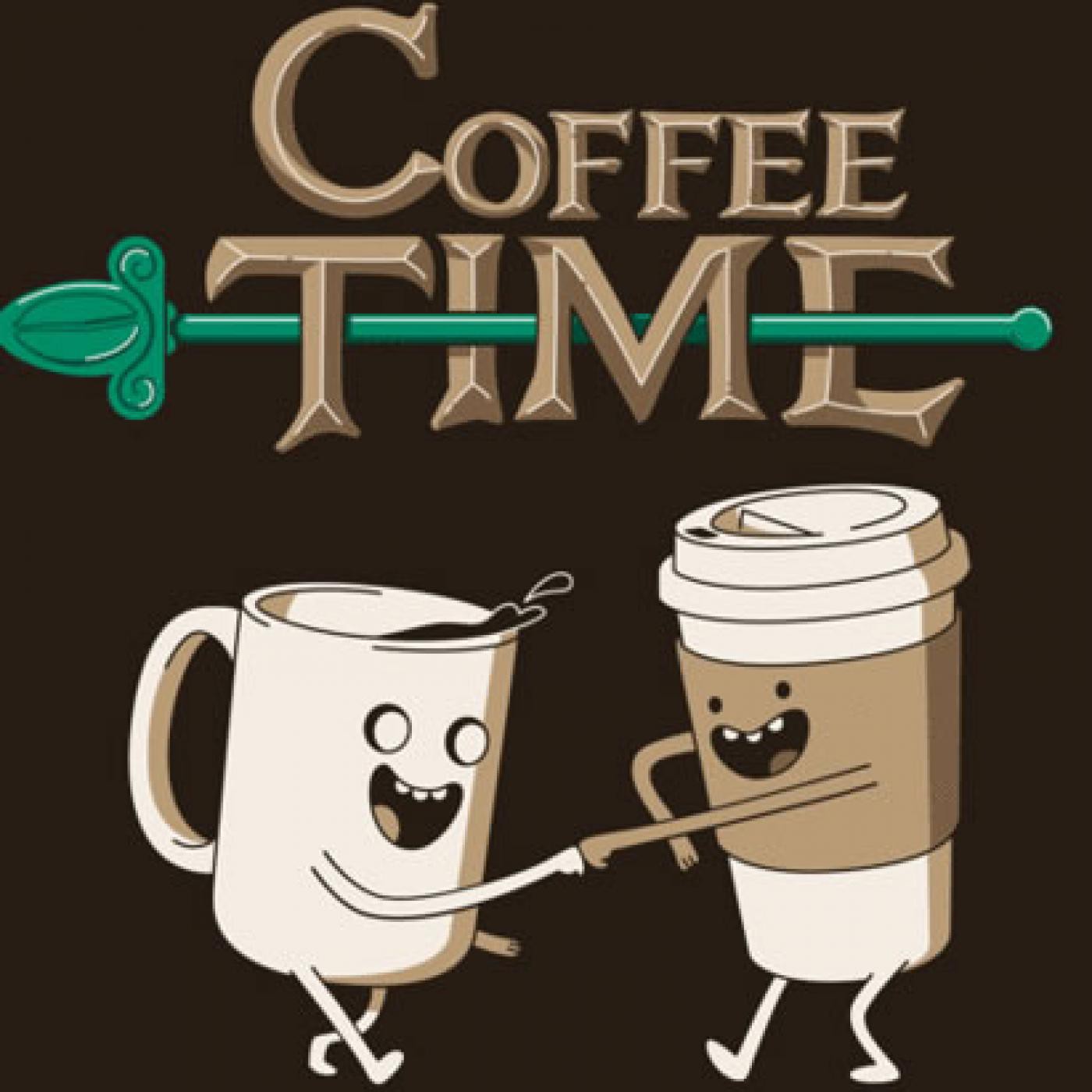 Llamadas de mentoria millonaria | Legacy