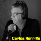 TONDI Misterios del sexo "El sexo chamánico".