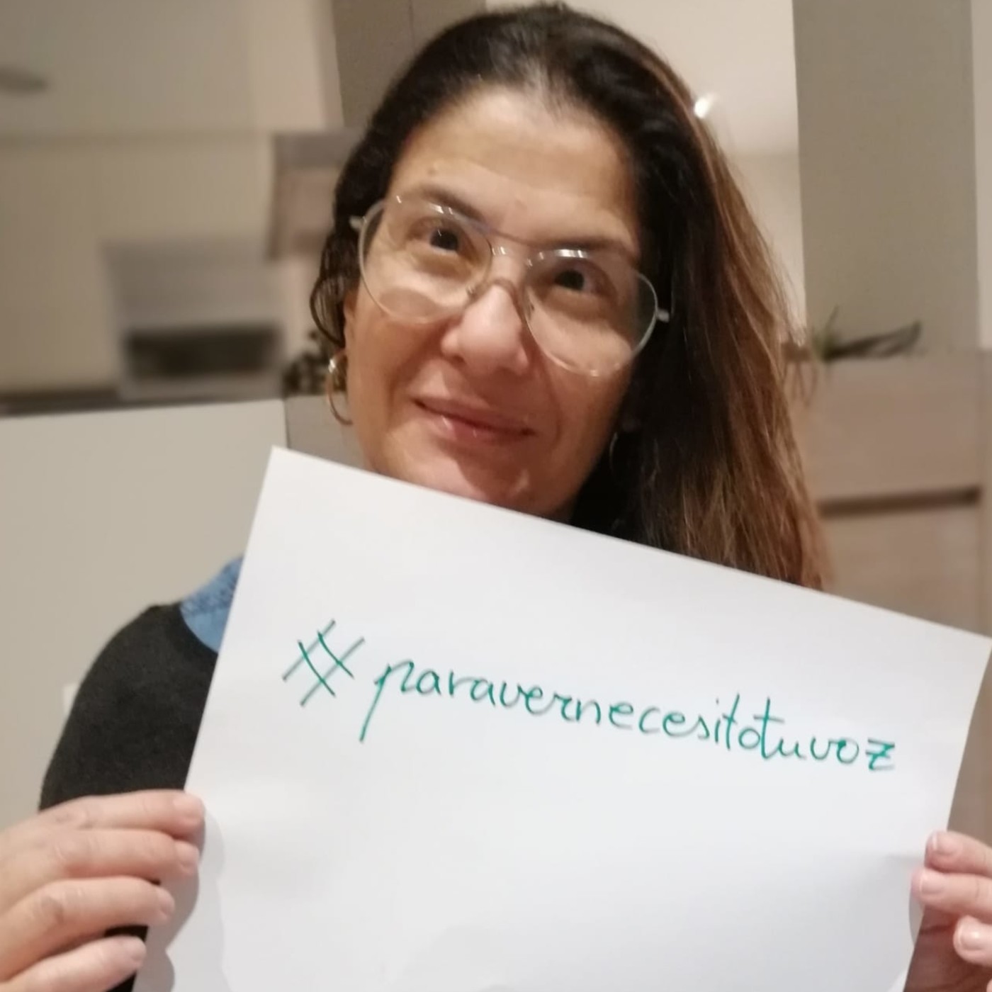 Autoconocimiento