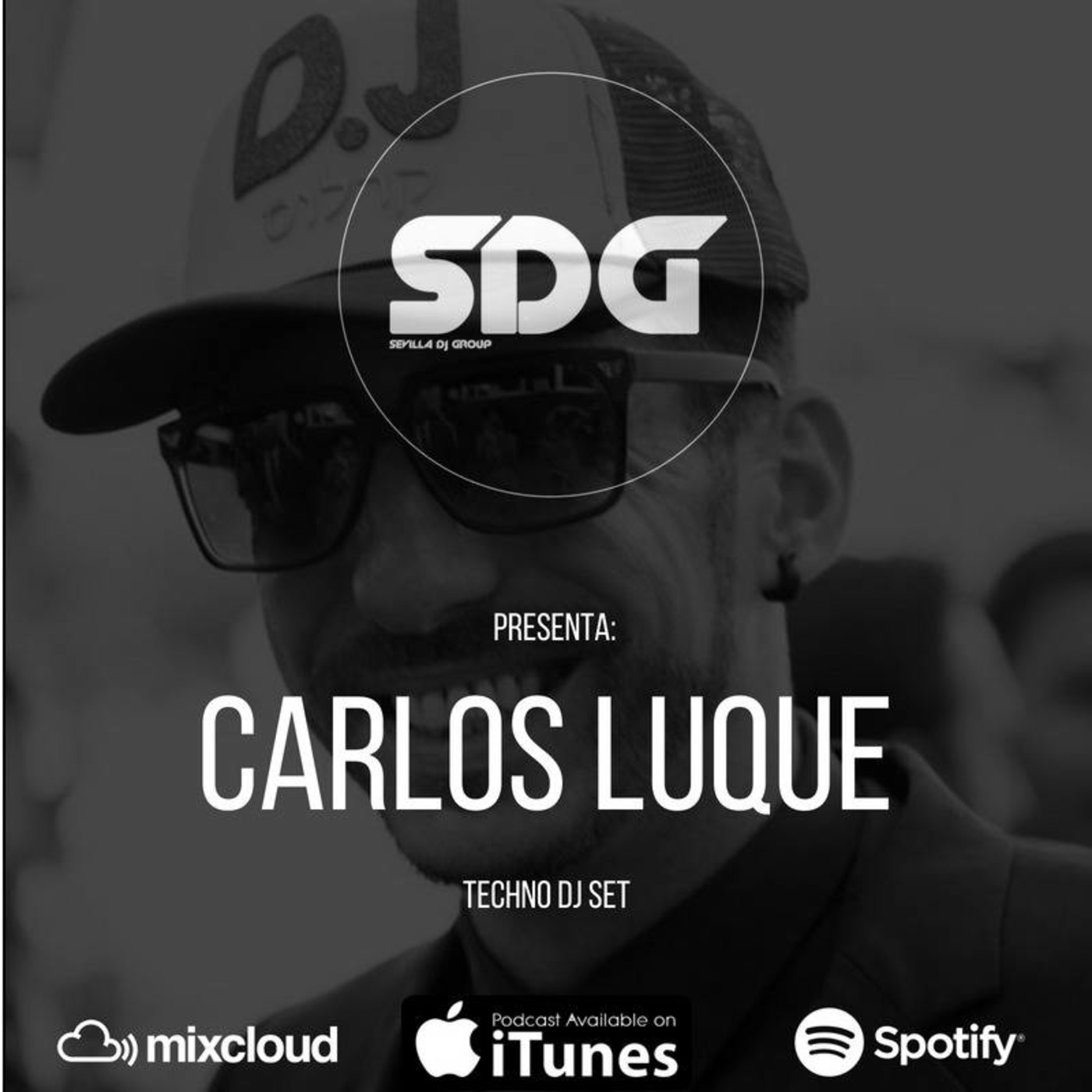 SDG Radio