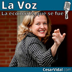 La economía que se fue - 26/06/18