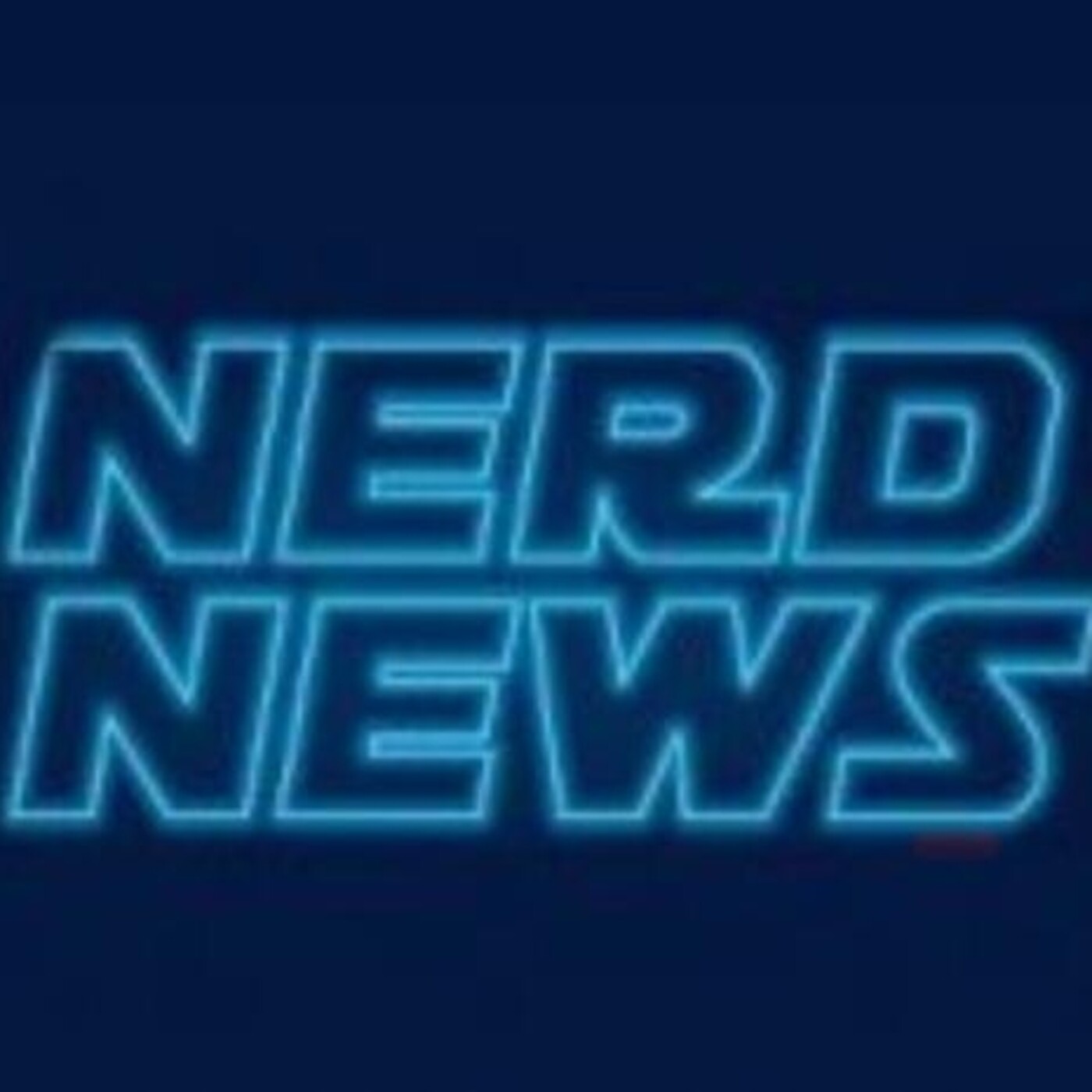 NerdZoom
