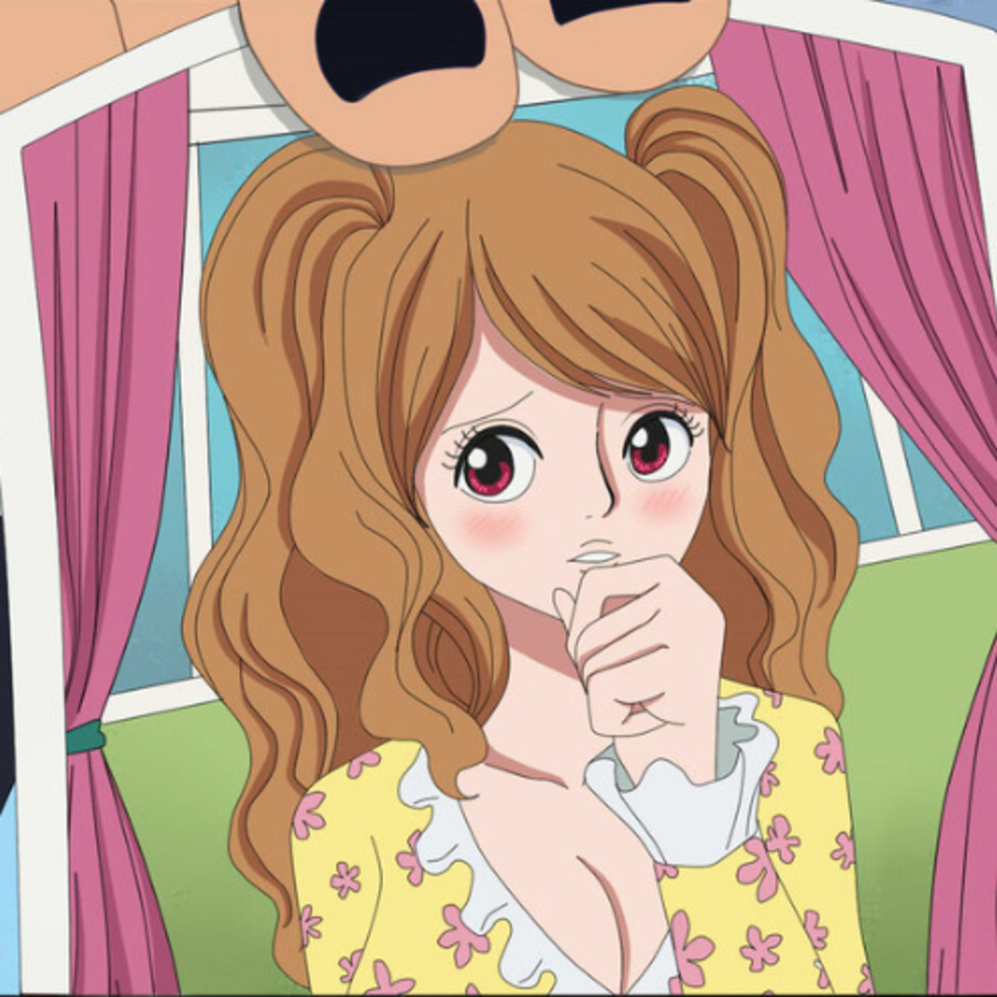 One Piece Podcast