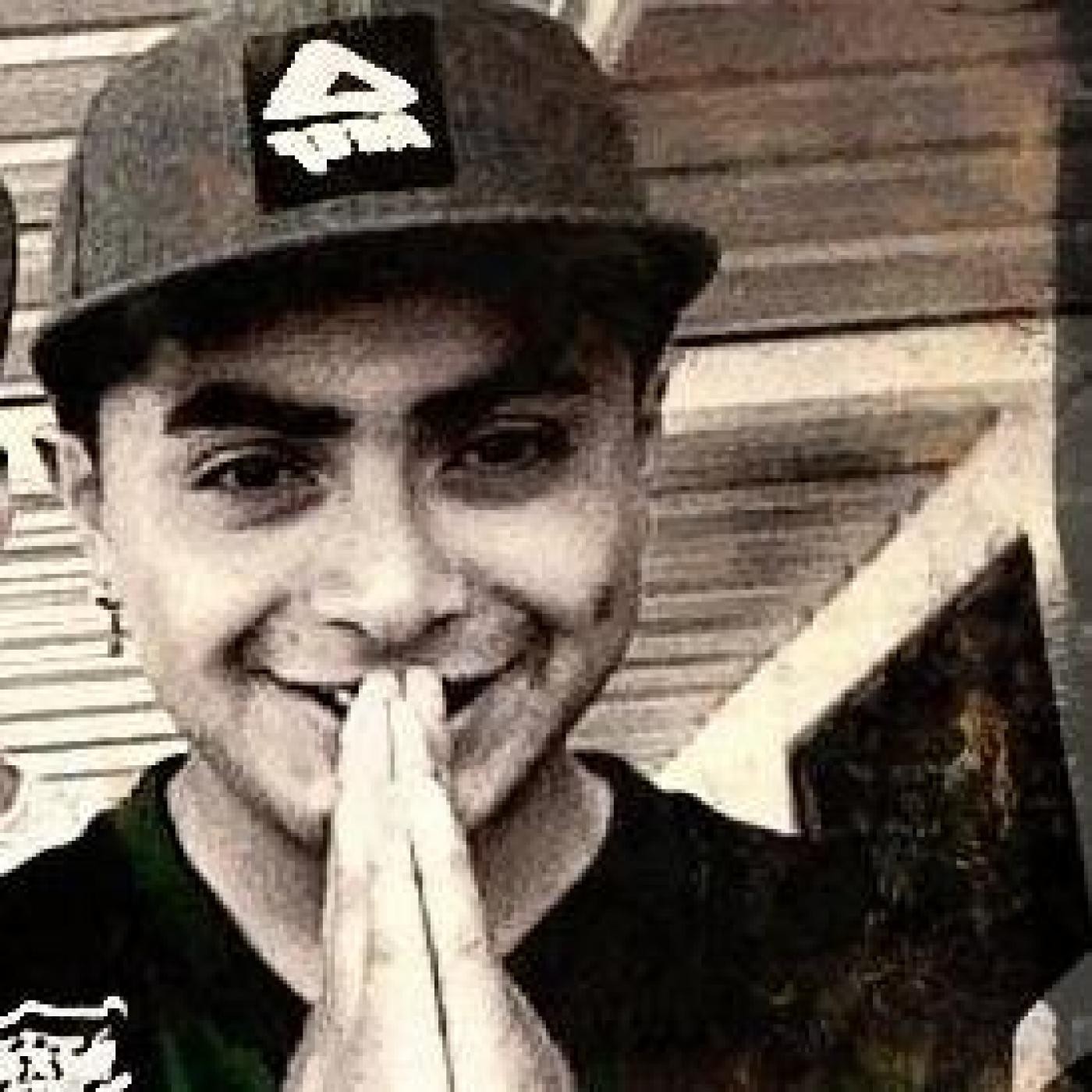 Podcast de Dario 759