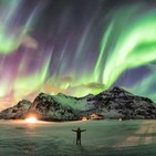 Orbita, El Viaje del Planeta: 3- Precesión #documental #podcast #universo #ciencia
