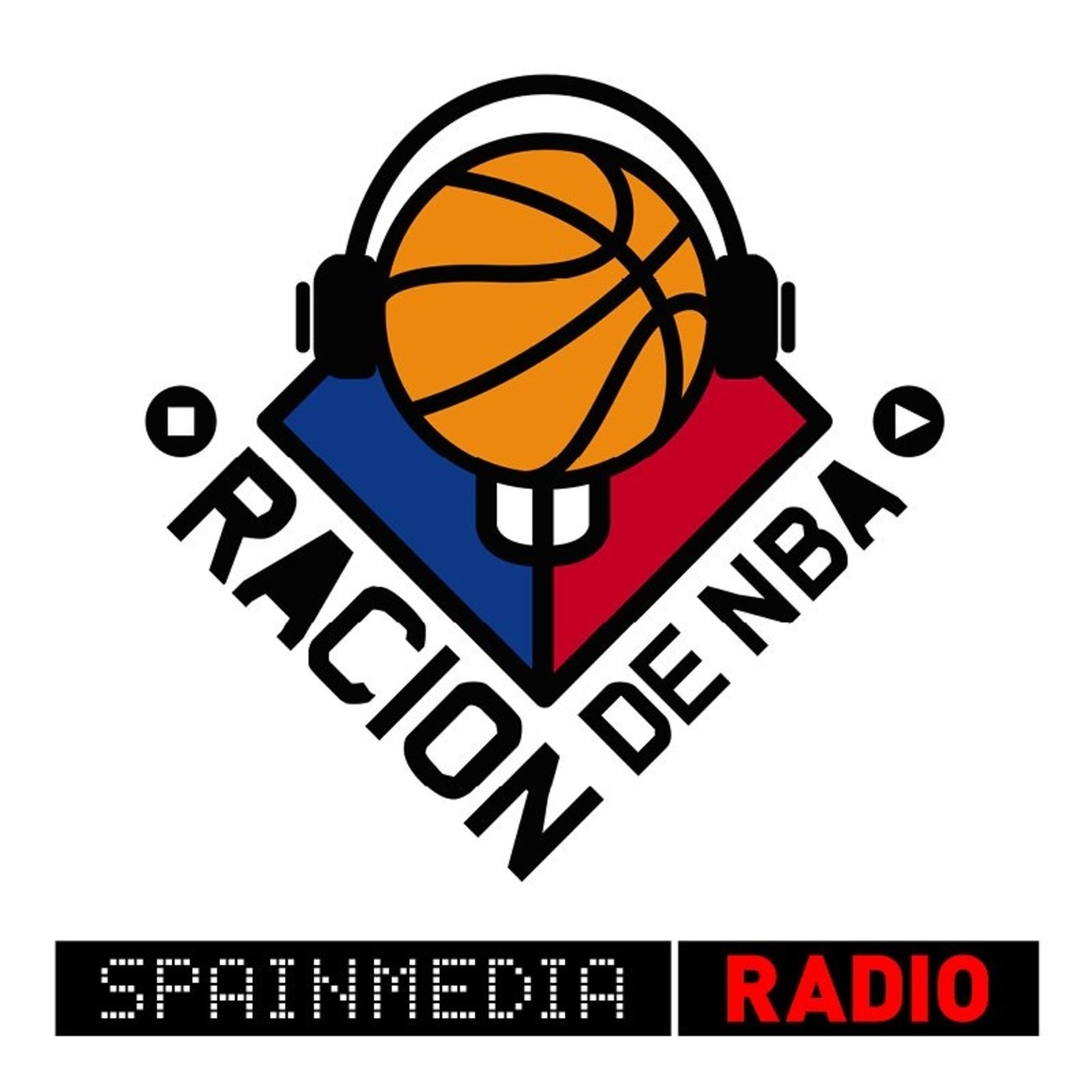 AngelCastilloVoiceOver