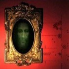 Verdades y mentiras del “Código Da Vinci “ con Antonio Piñero