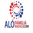 Programa 12 primer paso 31 agosto 2015
