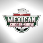 Gold Cup Daily #25 - Mexico vs. USA Build Up/Crunch Time