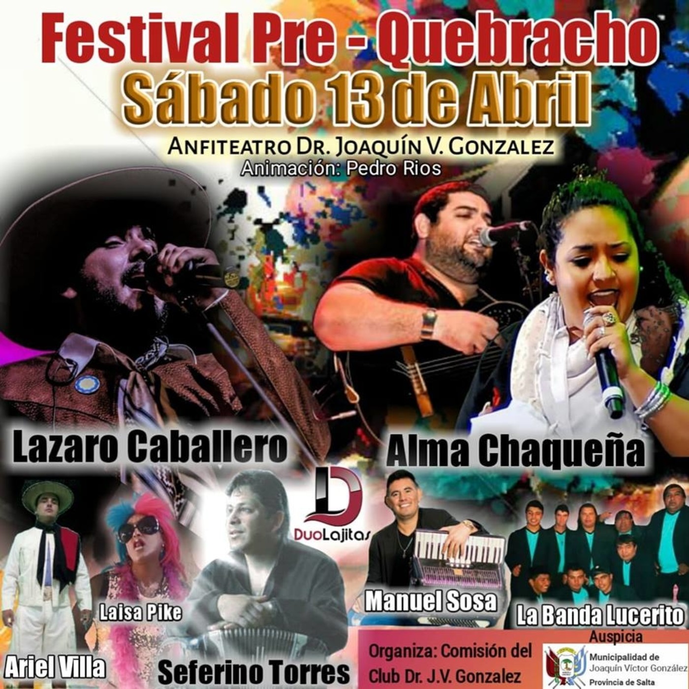 radiointercom983
