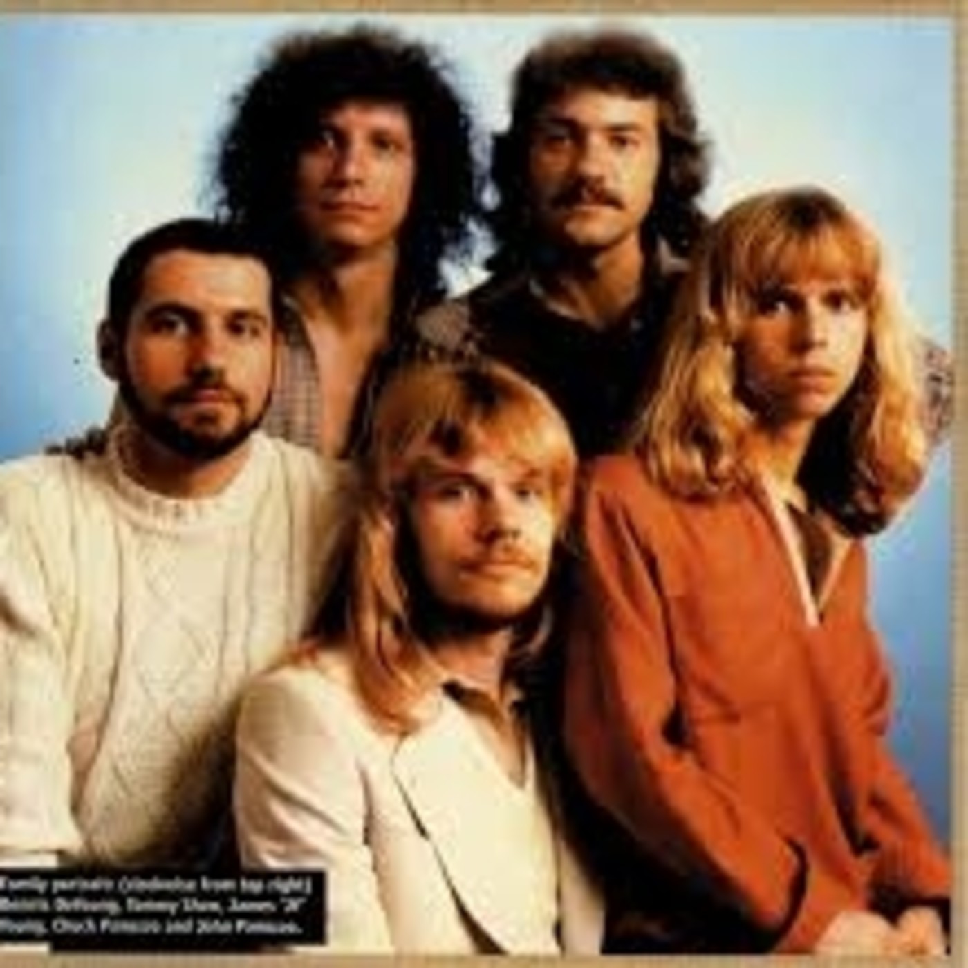 Una Vida, Muchas Vidas