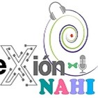 Conexión Nahi. 290120 p070