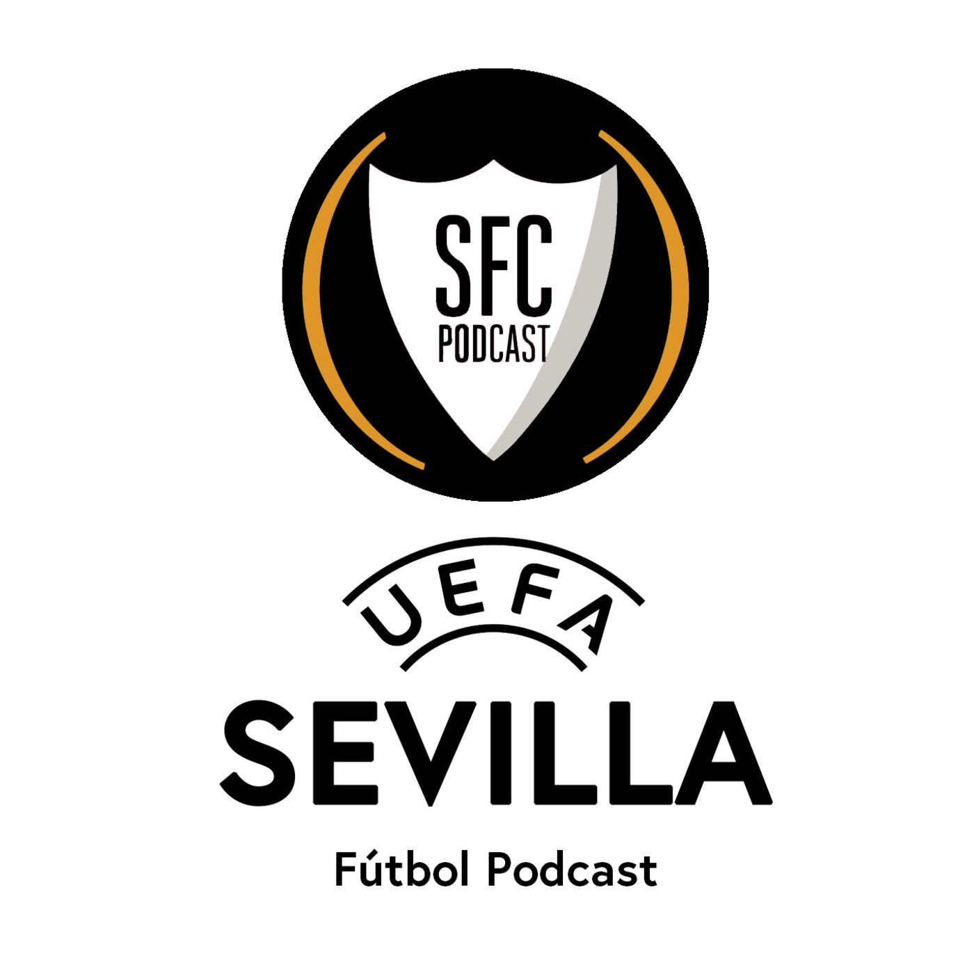 Sevilla Fútbol Podcast