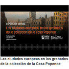embed image