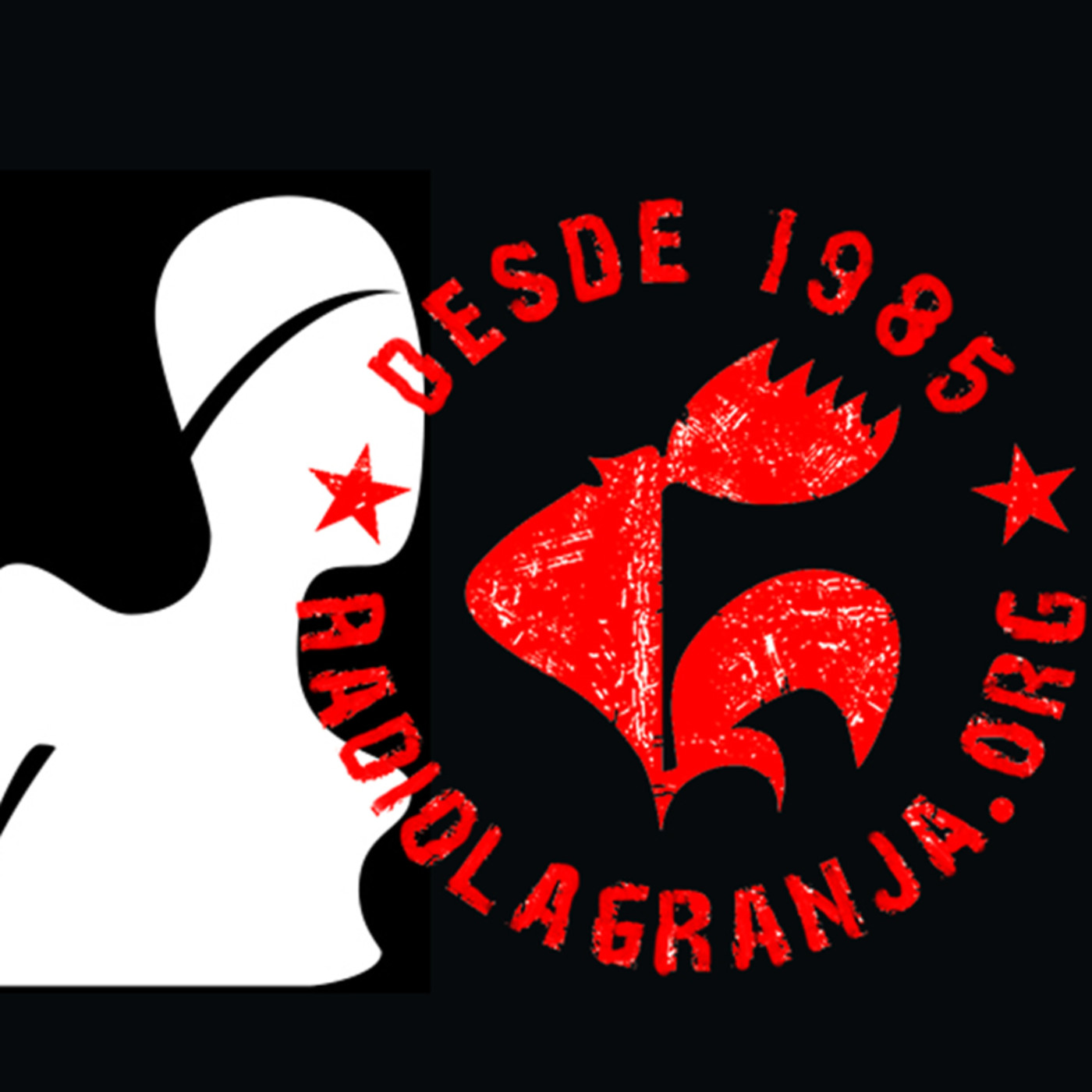 OÍDO AL BARRIO