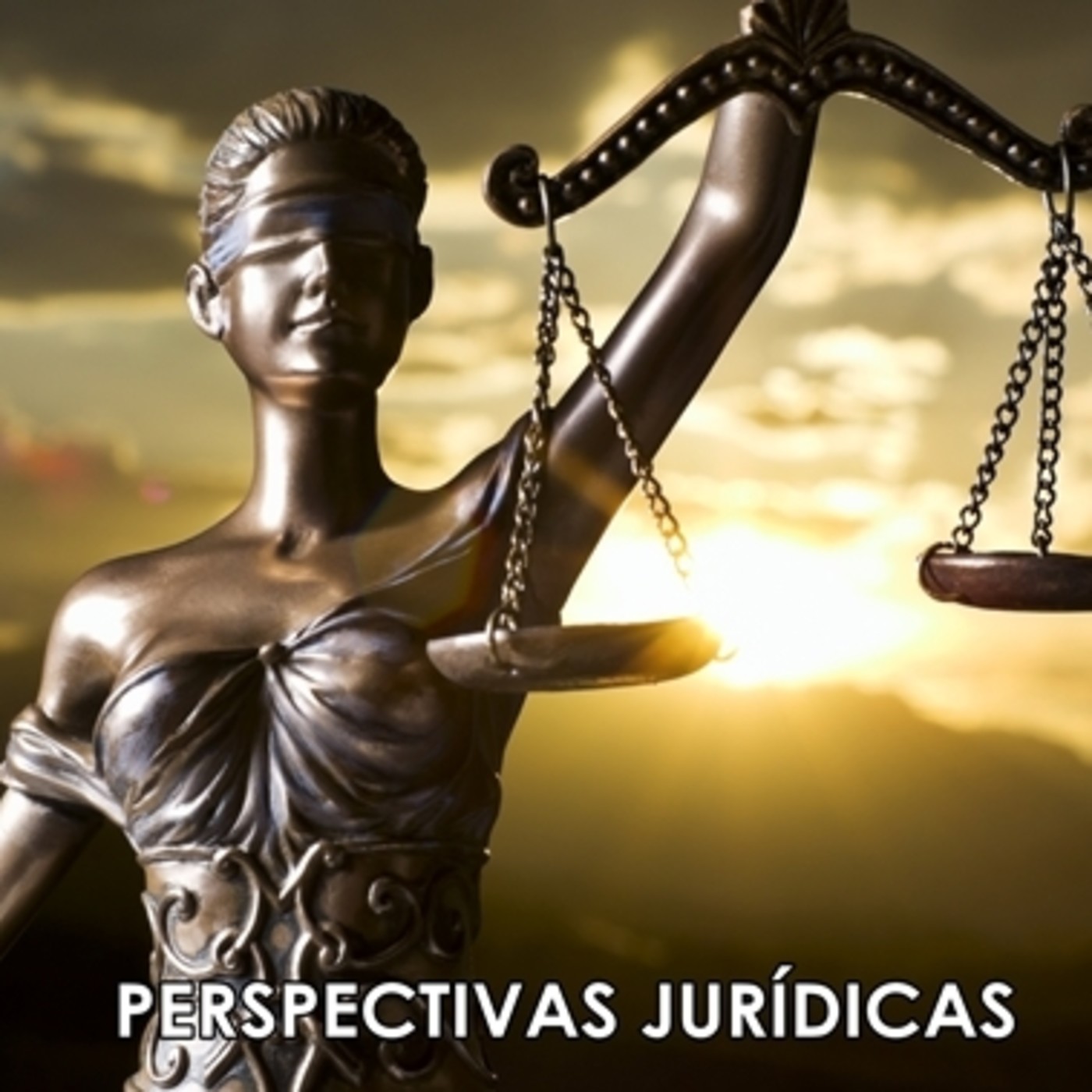 Perspectivas Jurídicas