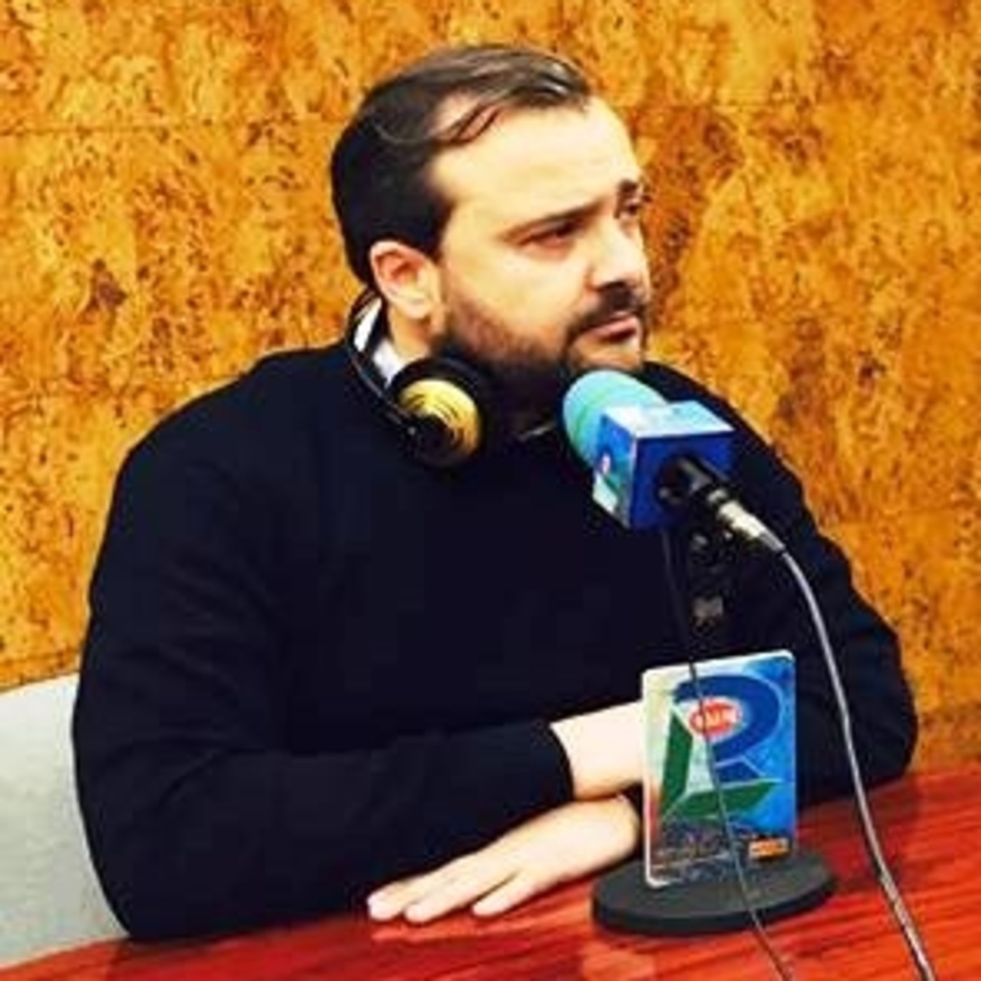 Podcast de RADIO LALIN