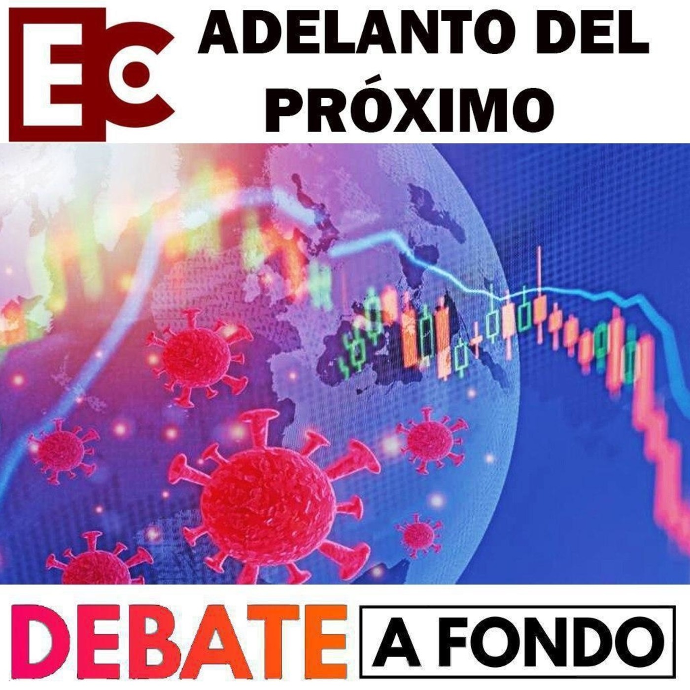 Debate A Fondo