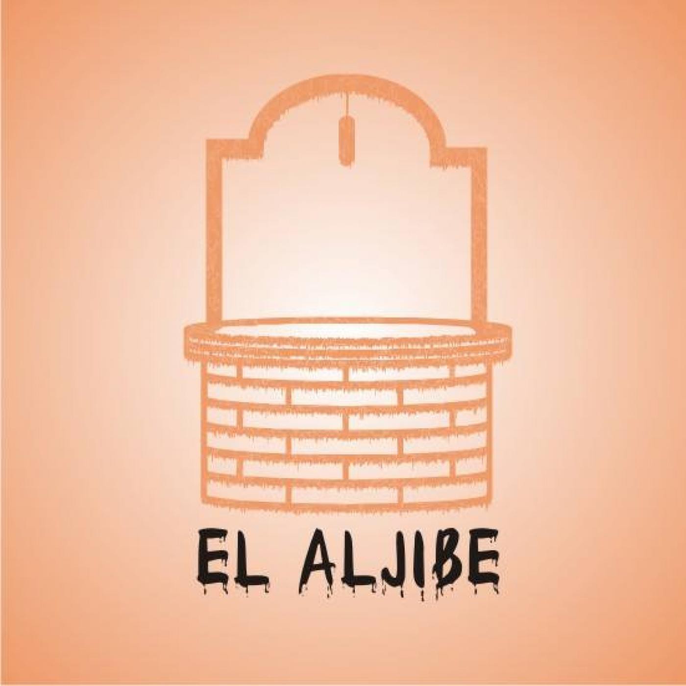 El Aljibe Radio