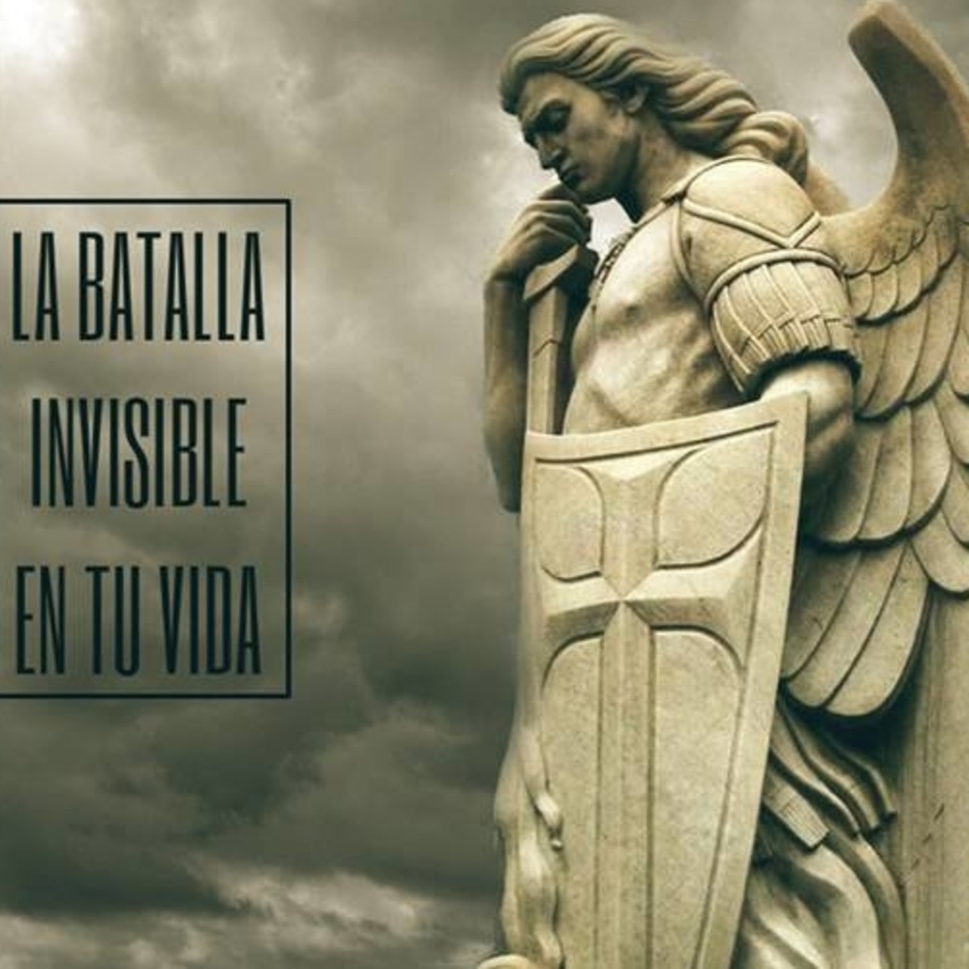 Hugo Limón-Cautivos En Babilonia