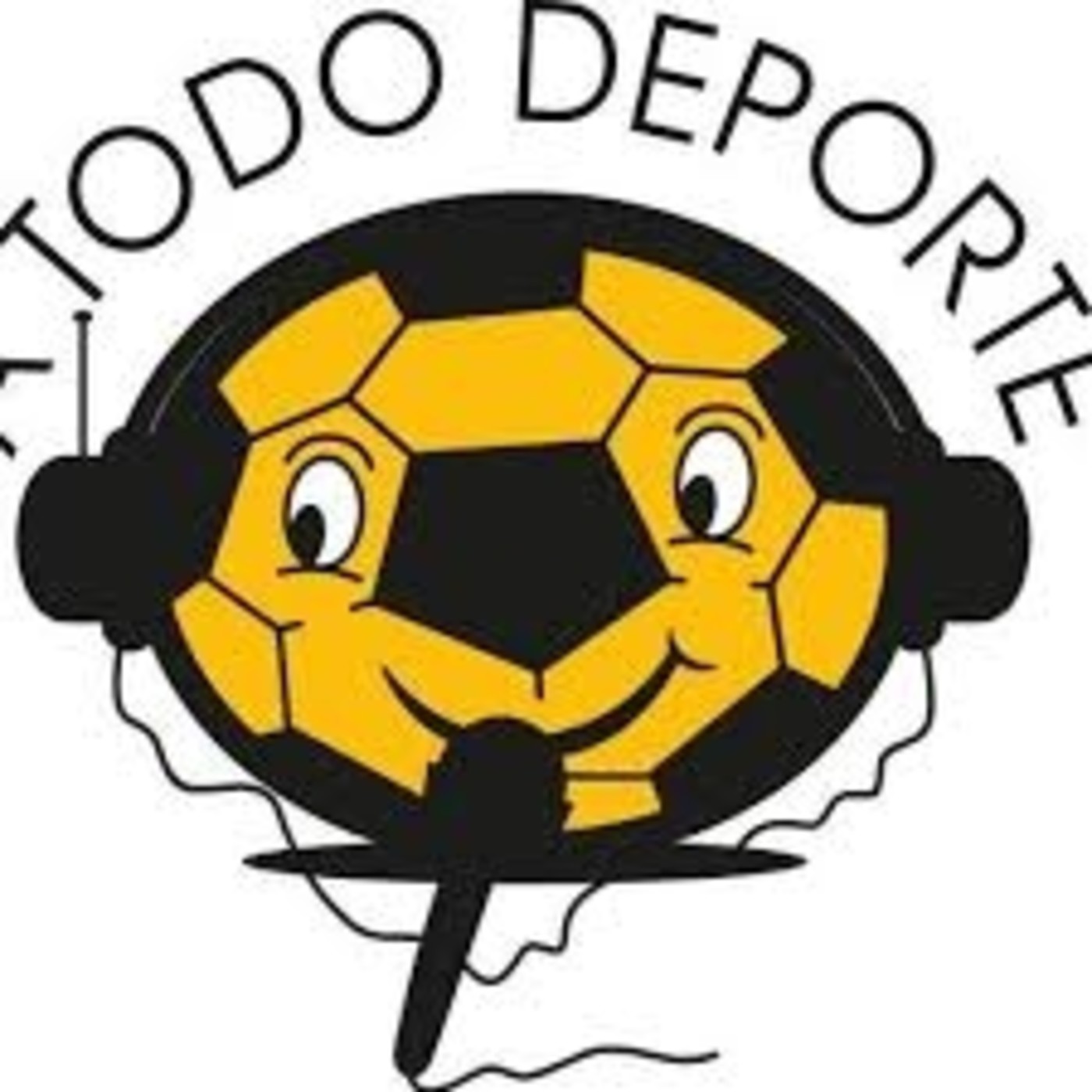 atododeporteplay