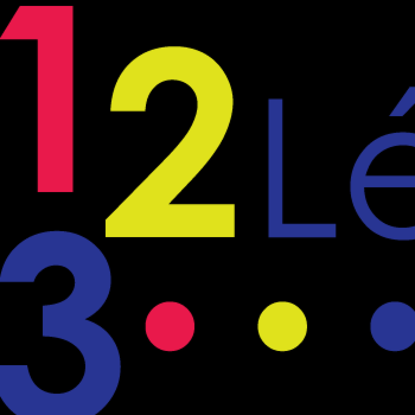 Programas 2015