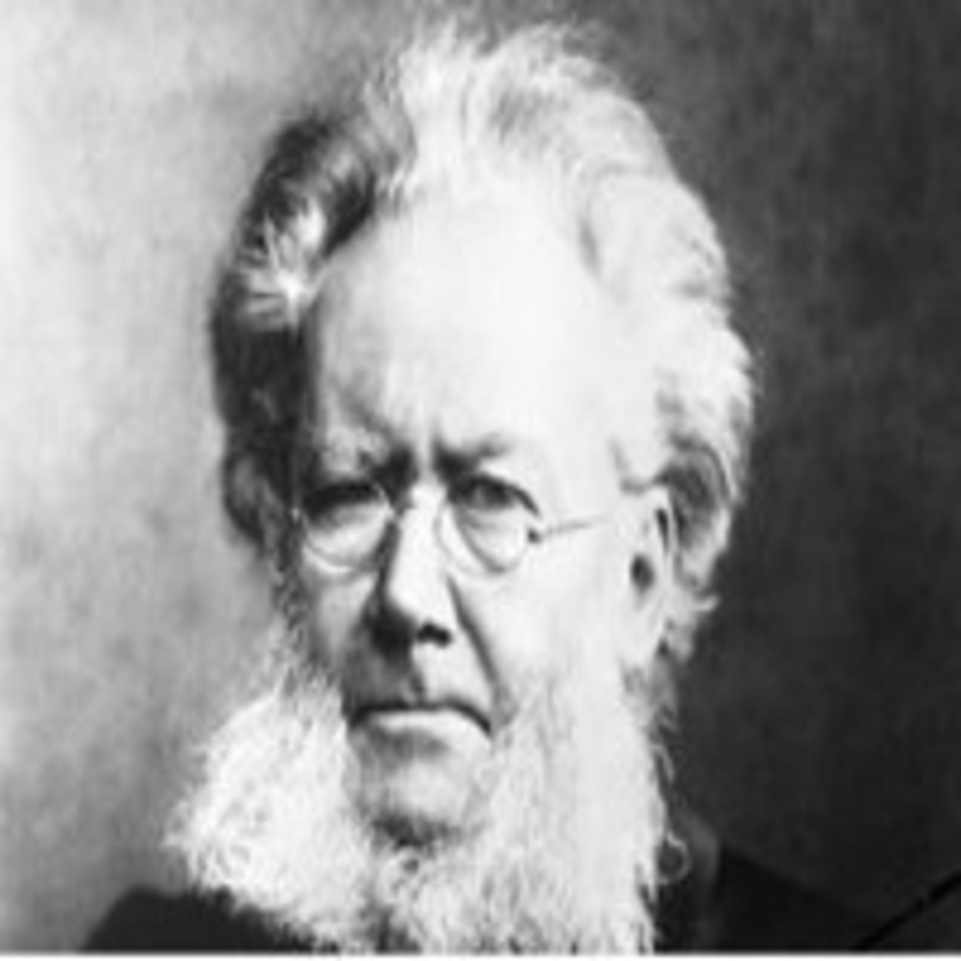 Un enemigo del pueblo, de Henrik Ibsen episode artwork