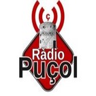 Informatiu Ràdio Puçol 14 de març