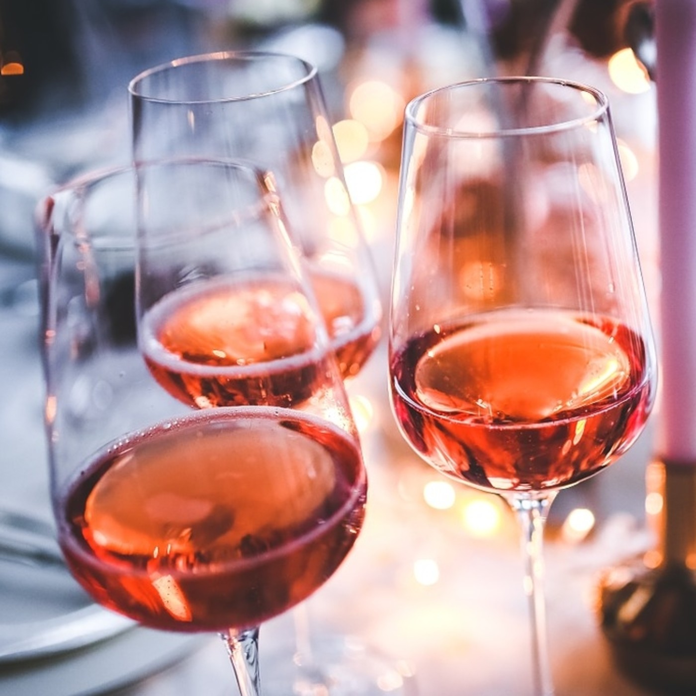 vinistas