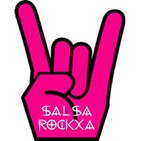 Salsa Rockxa. Programa Nº 60. 20/03/2019.