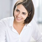 Quick Marketing y Ventas 42-Consigue que tus clientes te recomienden más