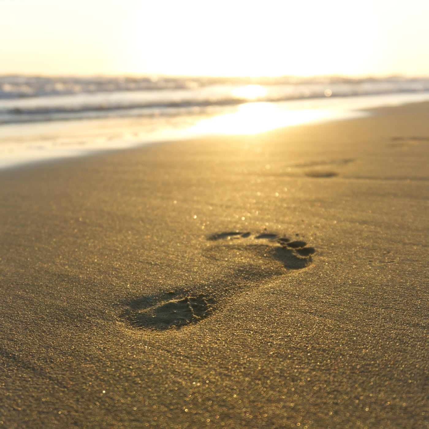 Nuria Claro de Luna médium escribiente
