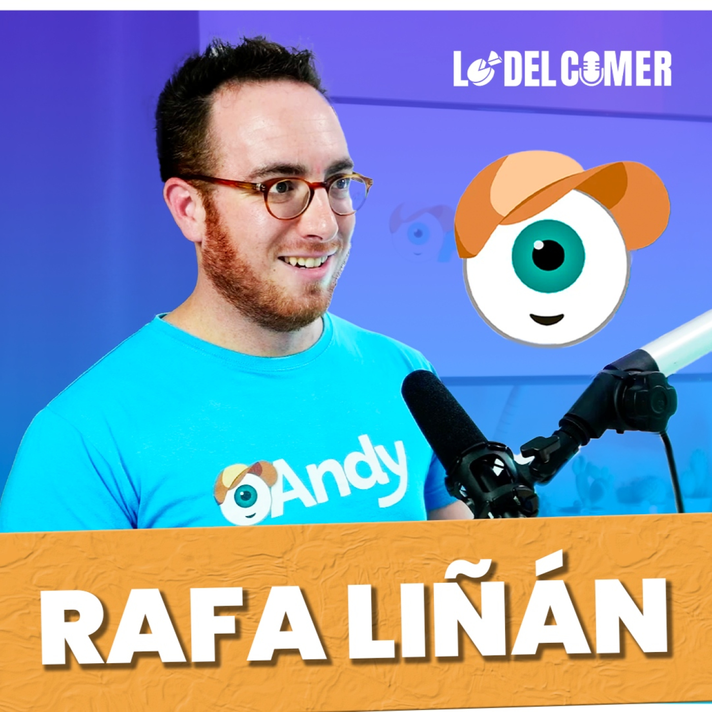 Lo del Comer - Ciencia y Tecnología de Alimentos