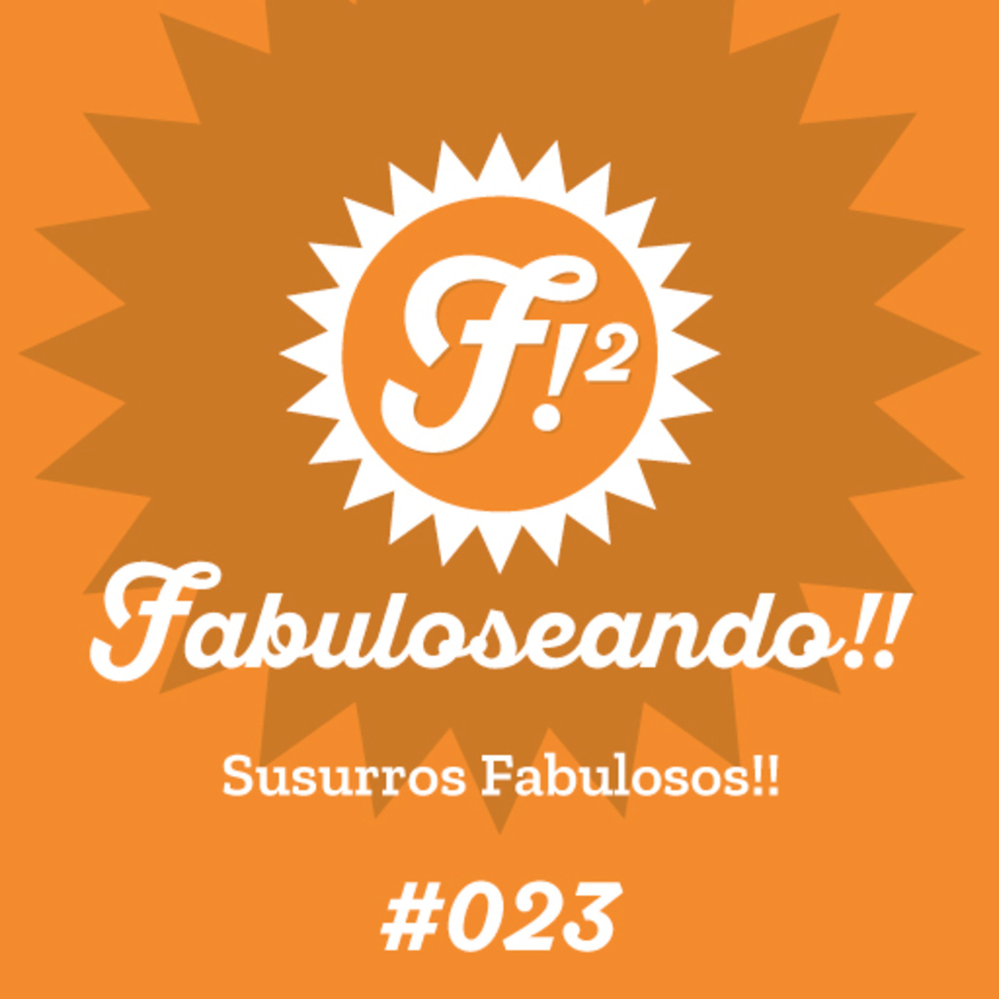 Fabuloseando!! (2004-2005)